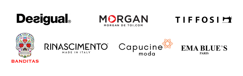 marque